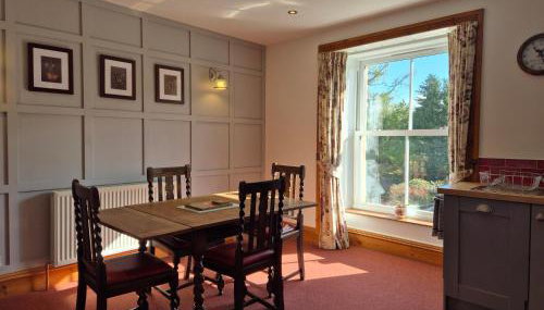 The Old Convent Holiday Apartments - Foto 5