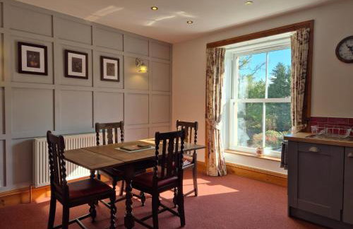 The Old Convent Holiday Apartments - Foto 5