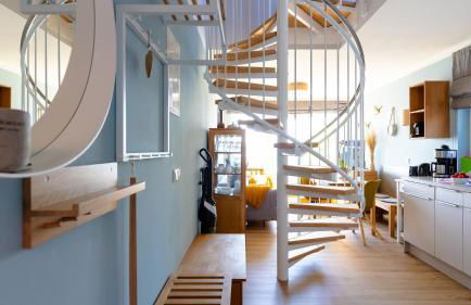 Haus Seeblick mit 9 Wohnungen - Foto 72