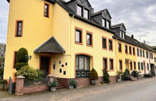 Ferienwohnung bei Toni und Klaus - Foto 1