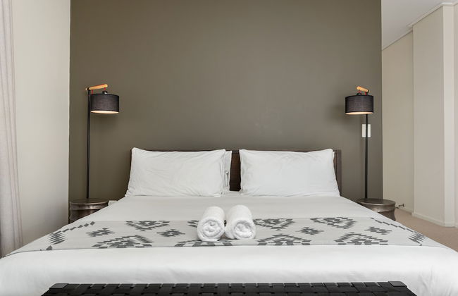 The Odyssey 302 - Foto 19