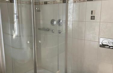 Ferienwohnung Körber - Foto 47