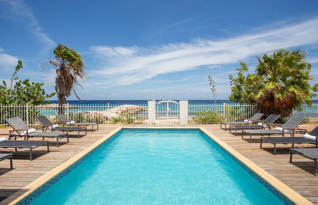 Atlantis Beach House - Foto 24