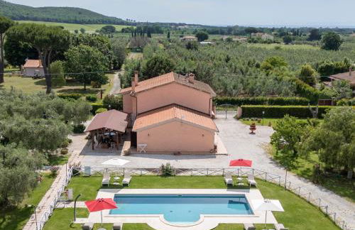 Agriturismo Re di Fiori - Foto 20