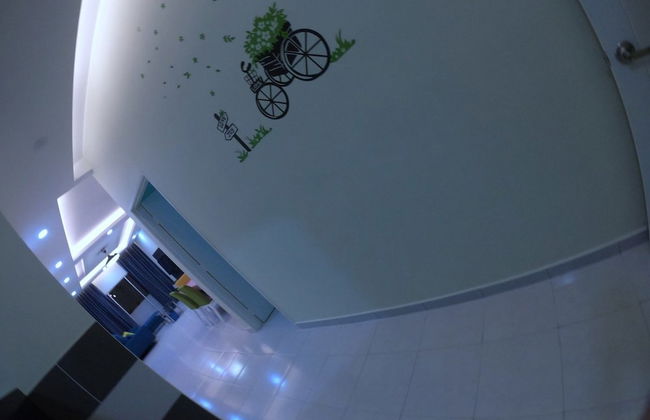 Just For You Highlands Apartment. - Photo 2