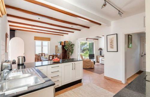 Villa Delfin - Foto 6