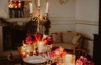 Agriturismo Borgo il Mezzanino - Foto 158