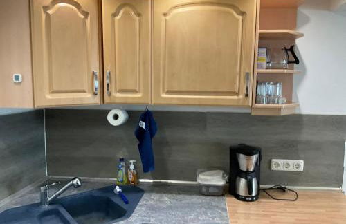 Ferienwohnung bei Aschersleben mit Wlan - Foto 12