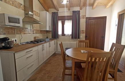 El Mirador de la LLeira - Foto 53