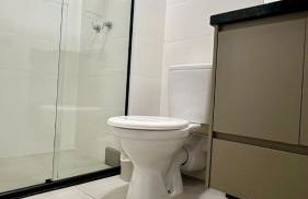 Garden Higienopolis - Foto 19