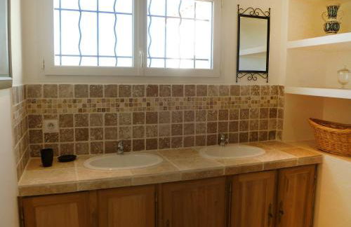 Holiday Home La Campagne by Interhome - Foto 27