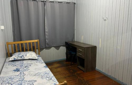 Cantinho do Descanso - Foto 8