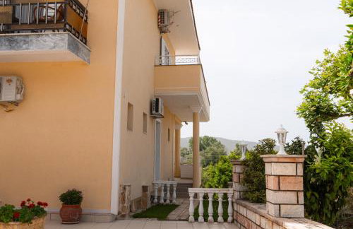 Apartment’s Vasileiou Suite 1 - Foto 14