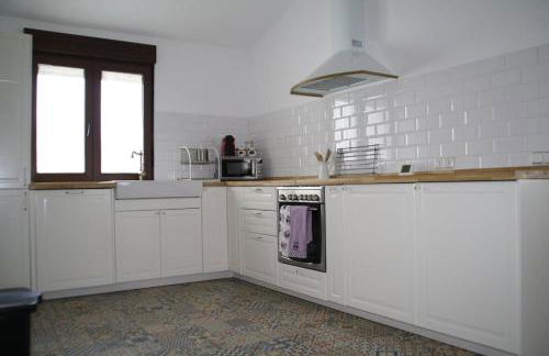 El MIRADOR DEL TORMES - Foto 49