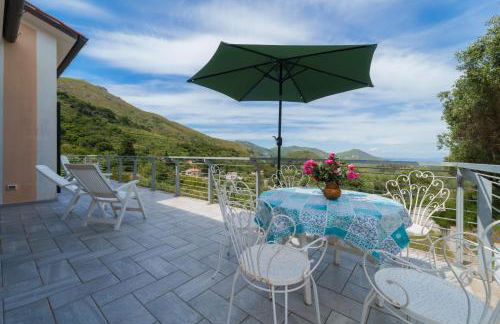 Casa Francesca a Rio - Goelba - Foto 27