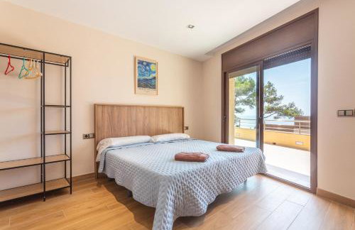 Villa con Infinity pool - Photo 7