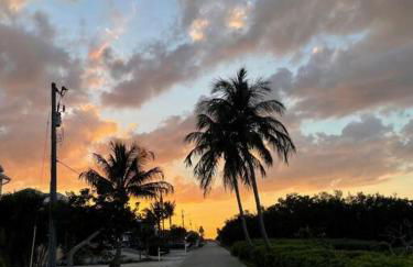 GULFBEACHPLACE HOLMES BEACH - Foto 12