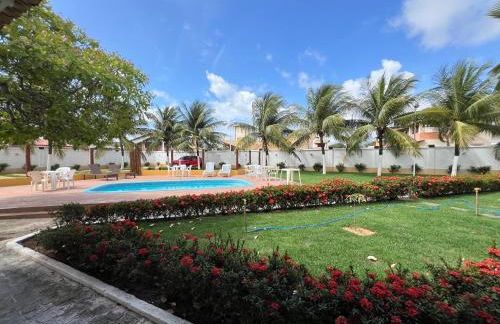 Casa Mares - Photo 14