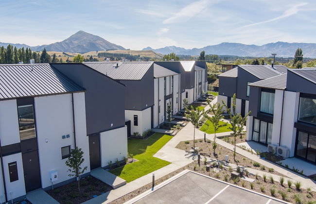 Alpine Junction Townhouse Apartments - Photo 58