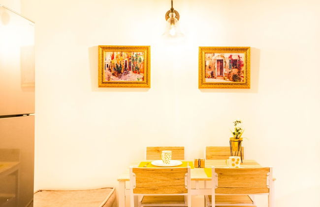 Premium suites on Beach Ben Yehuda 43 - Foto 14