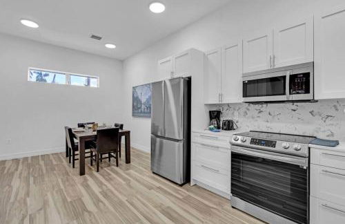 Spacious Retreat with Green Areas 8 ppl - Foto 24