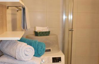 Eifelherz mit Sonnenterrasse - Foto 27