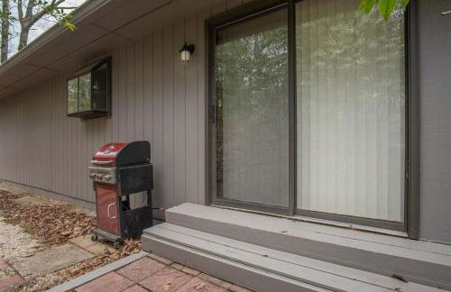 Home Away From Home - Foto 28