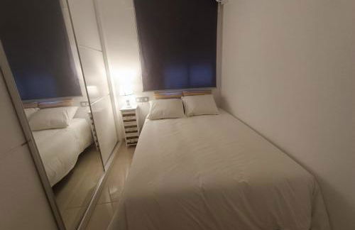 En Casa de Leonor - Foto 25