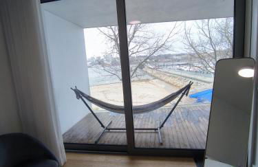 Douro Porto View - Foto 41