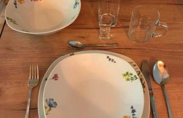 Ignaszówka - Foto 10