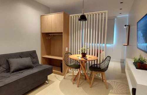 Loft Dream Rest II - Foto 8