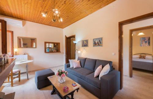 Family Holiday Apartment with garden & BBQ - Foto 31