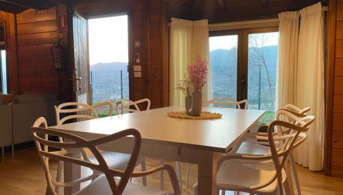 La Casa del Valle - Foto 2