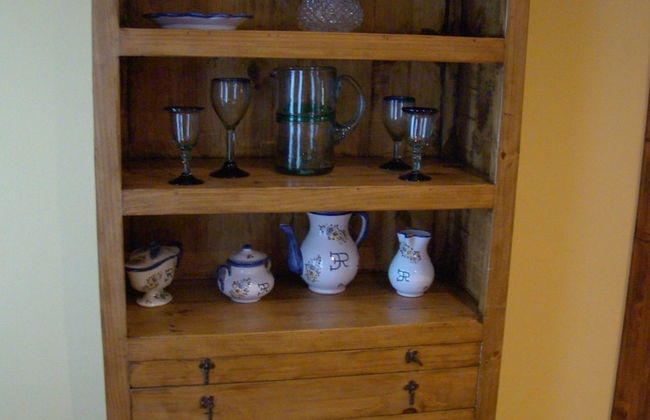 Finca Dehesa Tres Riveros - Foto 80