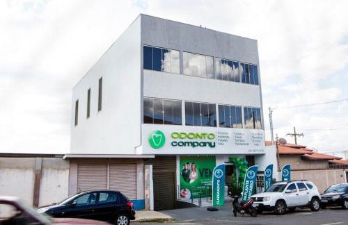 202-FLAT-Espaço, conforto. É disso que você precisa! - Foto 13