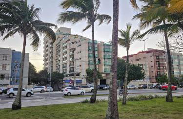 Loft na orla de Camburi118 - Foto 24