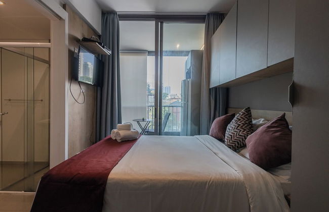 360 VN Turiassu by Housi - Foto 78