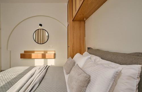 River Serenity Villa Vryses - Private Pool - Foto 17