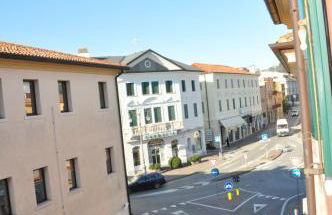 Ex Casa degli Artisti - Foto 68