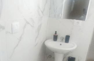 Airport Home Tenerife Norte - Foto 30