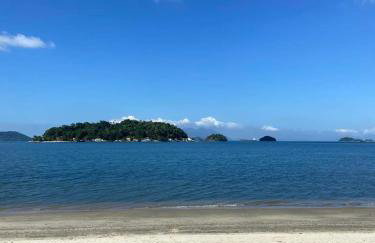 Casa Itacuruçá - Foto 16