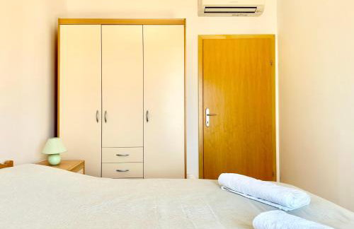 Apartment Elaine's View - Foto 25