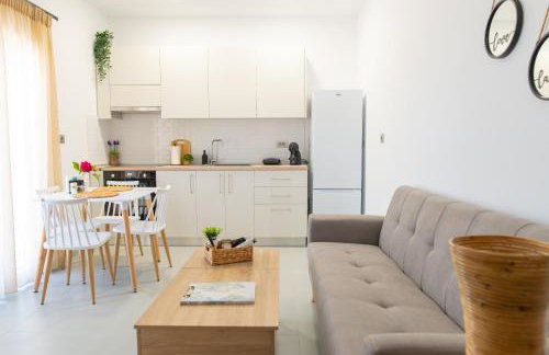 AirVista Apartments - Foto 3