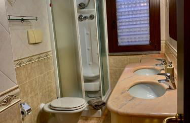 casa vacanza V&G - Foto 31