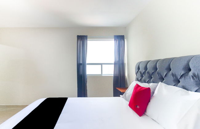 Suites del Pozo - Foto 7