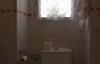 Casa Alexandra - Foto 31