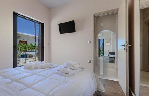 Liθos Monemvasia - Photo 9