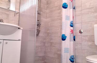 Sunny Bi-Pi Apartment - Photo 46