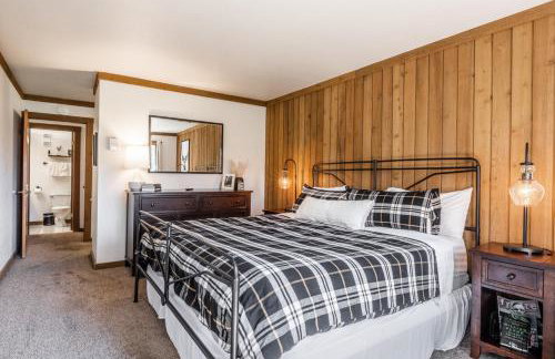 Mountainback 15 - Photo 22