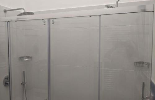 Mamma Giovanna - Foto 17